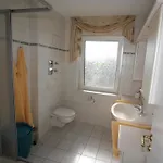 Residenz Trossenstek * Cuxhaven