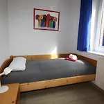 Apartman Residenz Trossenstek *