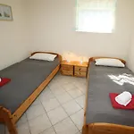 Residenz Trossenstek *