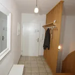 Residenz Trossenstek Cuxhaven
