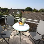 Residenz Trossenstek *