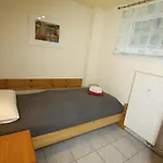 Apartman Residenz Trossenstek *