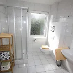 Apartman Residenz Trossenstek