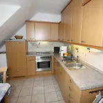 Residenz Trossenstek *