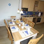 Residenz Trossenstek