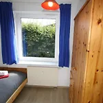 Apartman Residenz Trossenstek *