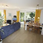 Residenz Trossenstek